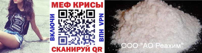 Все наркотики Дудинка МАРИХУАНА Вейп ТГК СОЛЬ Гашиш Cocaine Меф