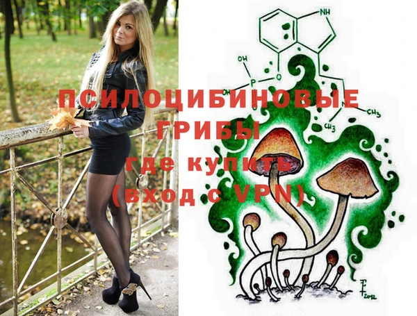 мяу мяу кристалл Алексин