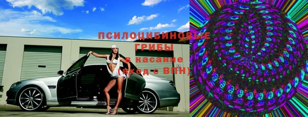 spice Алексеевка